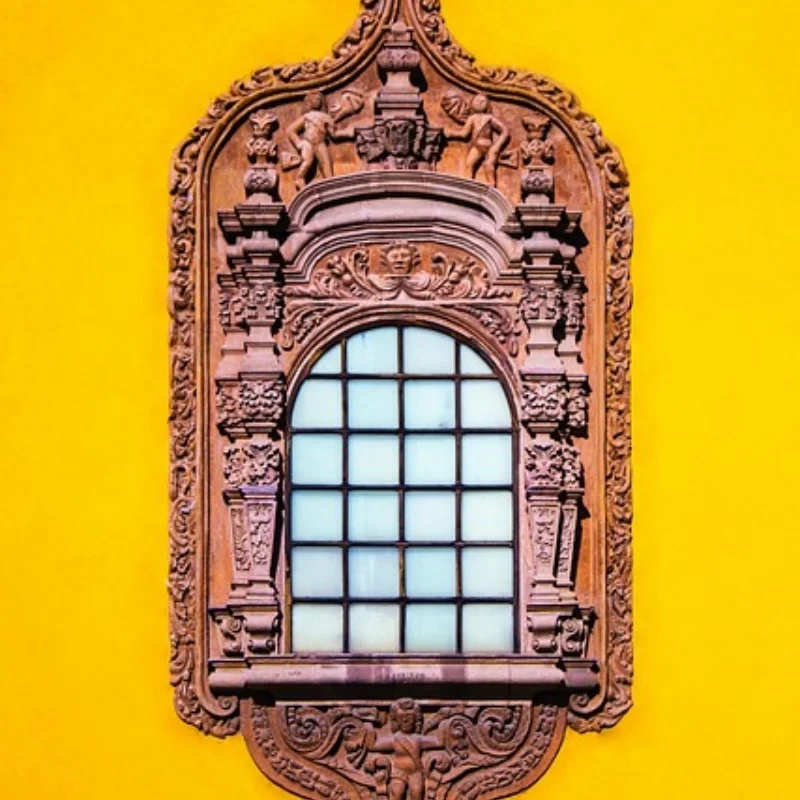 

119MM 1.9Inch Rubber Rock Tyres Wheel Tires Climb For 1/10 RC Crawler Car Axial SCX10 90046 TRX4 Redcat Gen8