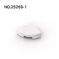 white-20pcs