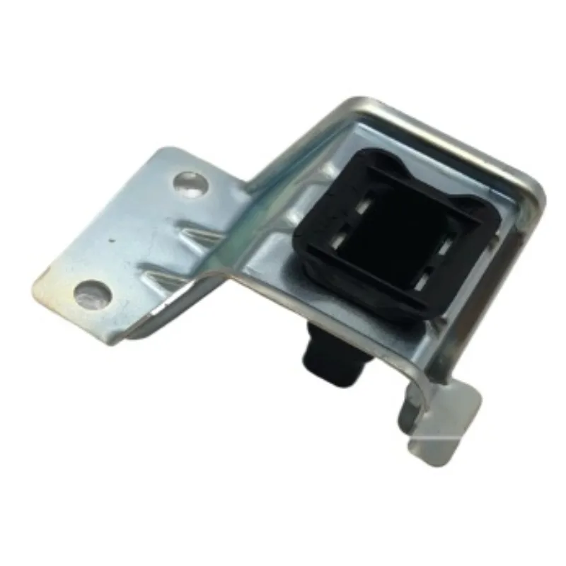 

87410-81A00 Оригинальные пряжки сиденья, кронштейн заднего сиденья, фиксирующая пряжка для Suzuki Jimny 8741081A00, новая металлическая автомобильная часть