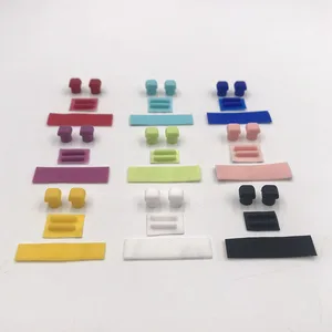 أفضل 12 قدم مطاطية من Asus مبيعا - رقم 7