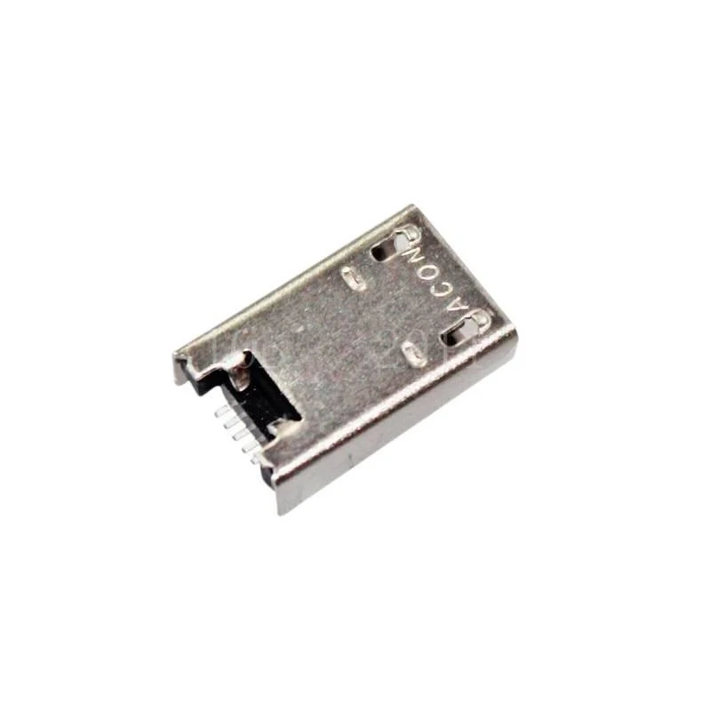 ASUS Memo Pad 10 ME102A ME102A-A1-GR NEW Micro USB Charging Port Connector
