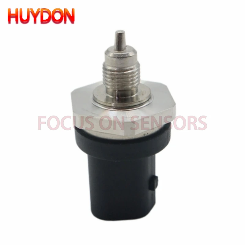 

PY8V-18-541B Engine Oil Pressure Sensor For Mazda 2 Hatchback 3 Sedan 6 Estate Sedan CX-3 CX-5 PY8V18541B Car Accessories