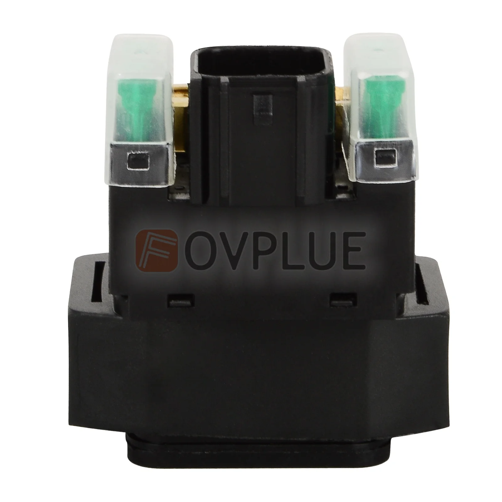 Motorcycle Starter Solenoid Relay ABS For Suzuki 650 SV650 SV650S 1999-2008 SV1000 SV1000S 2003-2007 Yamaha Raptor 250 2008-2012