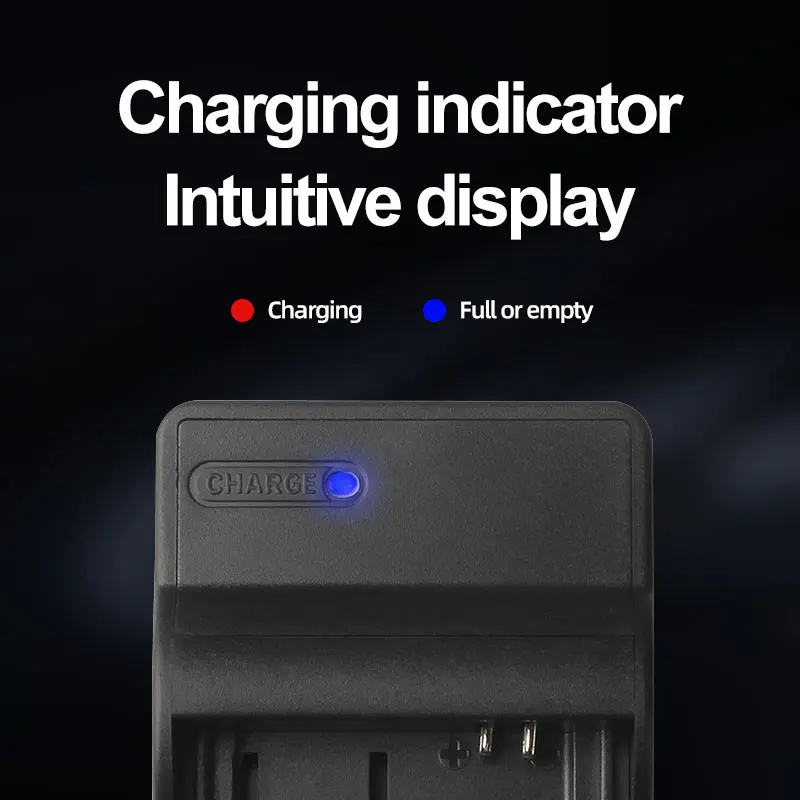 Usb Charger For Son…