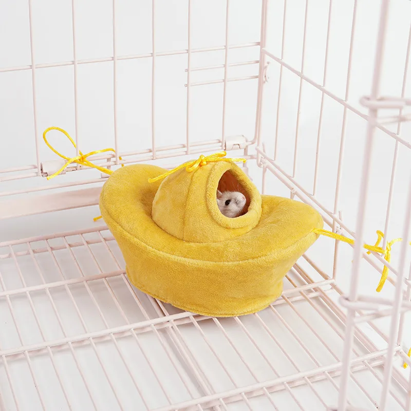 Thumbnail 4 - #15 Latest Small Animal Bedding Offers