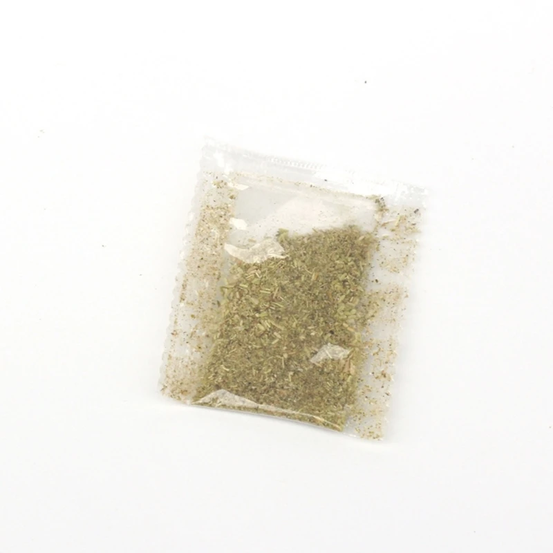 Confezione da 10 catnips Accessori per integratori per giocattoli per gatti Set catnips naturali A0KF