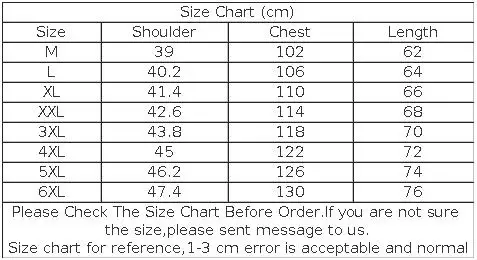 Men's Parkas Coat Autumn Winter Casual Solid Sleeveless Vests Jacket Coats Men Comfort Warm Lightweight Padded Jackets Vest 6XL