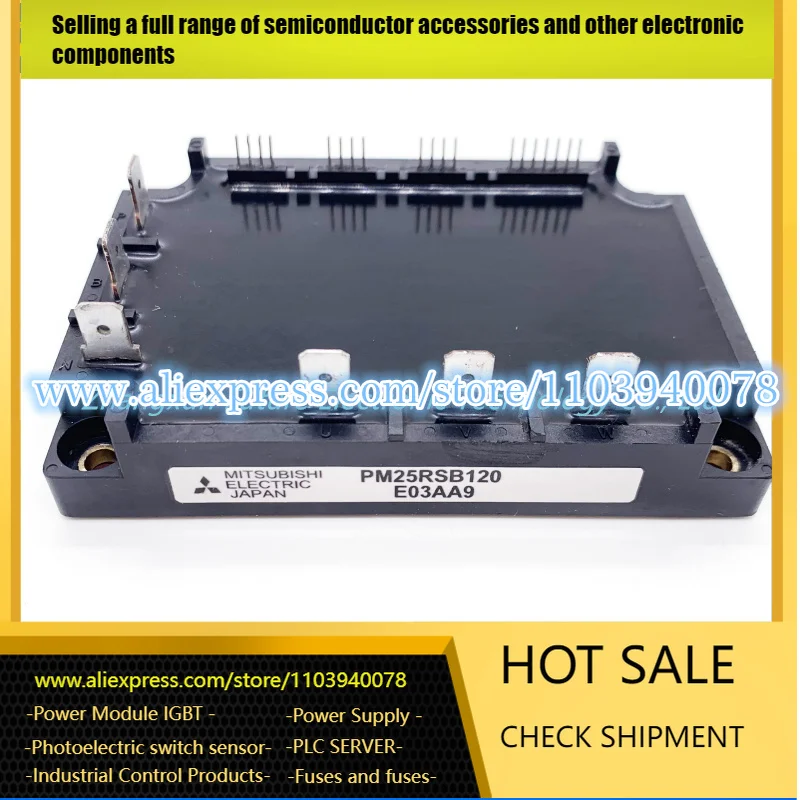 

PM25RSB120 PM15RSB120 PM15RHB120 PM10RHB120 PM50RHB060-1 IGBT