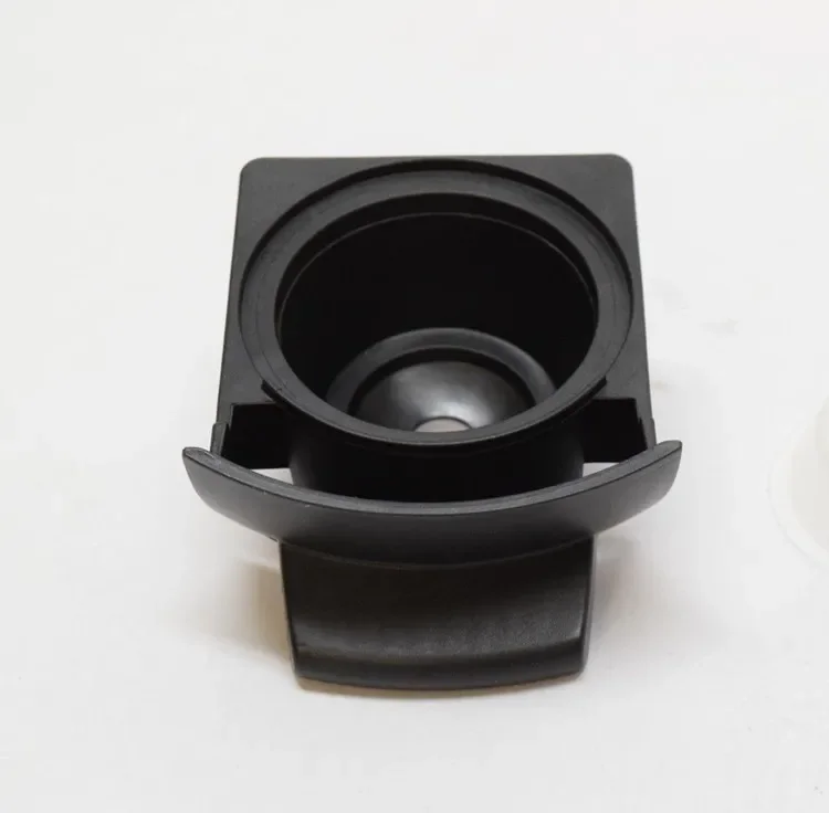 1PCS Coffee Machine capsule holder Accessories For NESCAFE Dolce Gusto EDG305