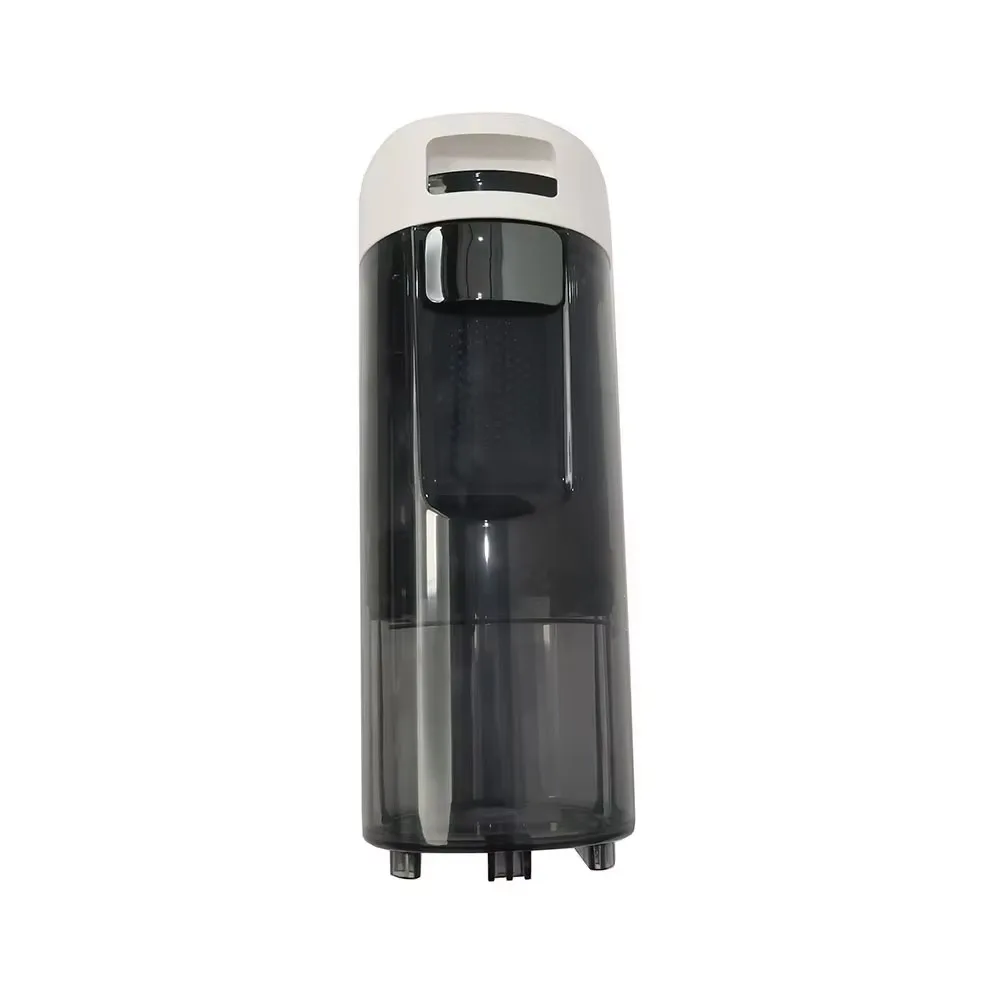 Dirty Water Tank Sewage Tank For Tineco Floor One Stretch S6 Cordless Wet Dry Vacuum Cleaner Parts