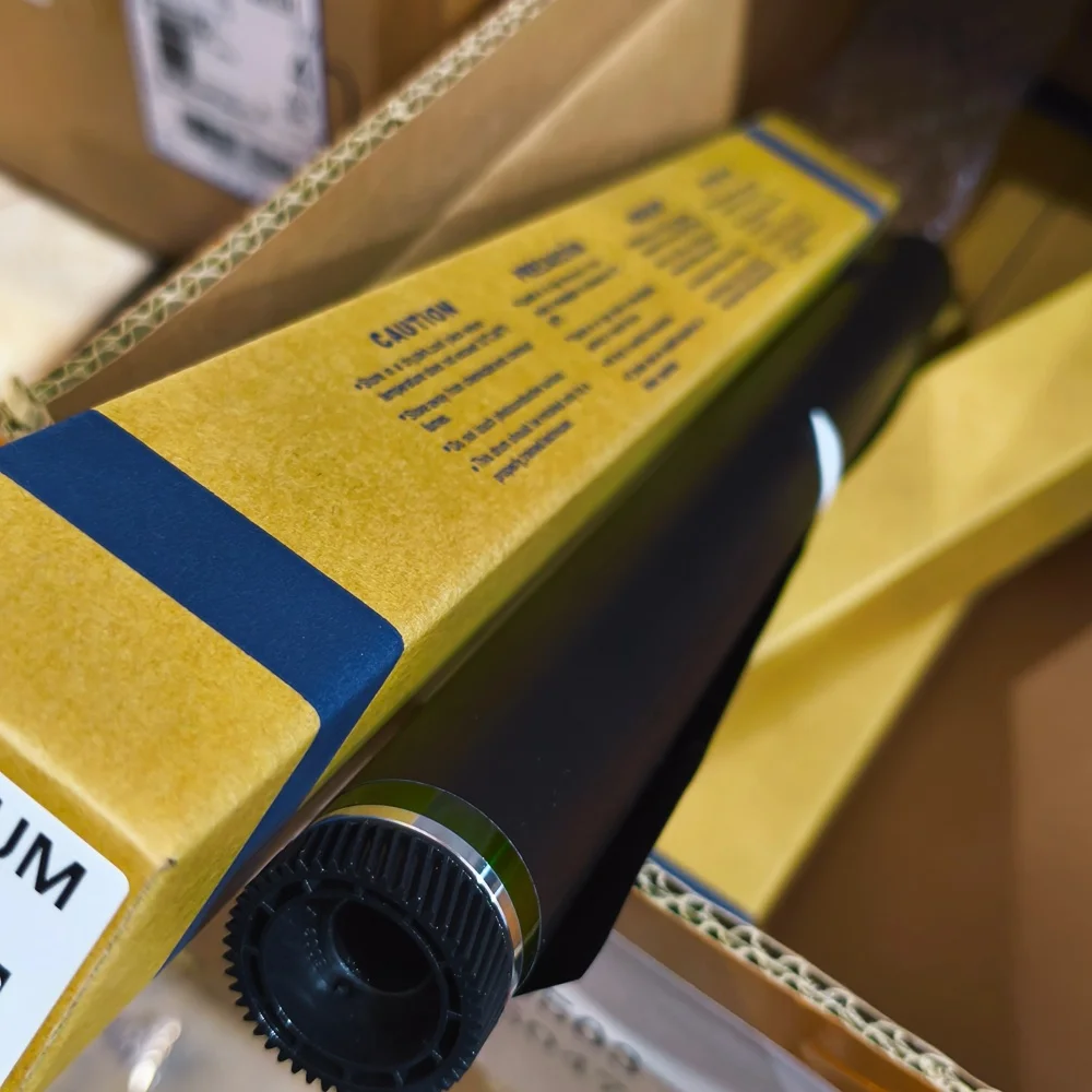 

1PCS OPC Drum for Ricoh MPC3003 MPC3503 MPC4503 MPC5503 MPC6003