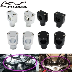 Universal Motorcycle 1