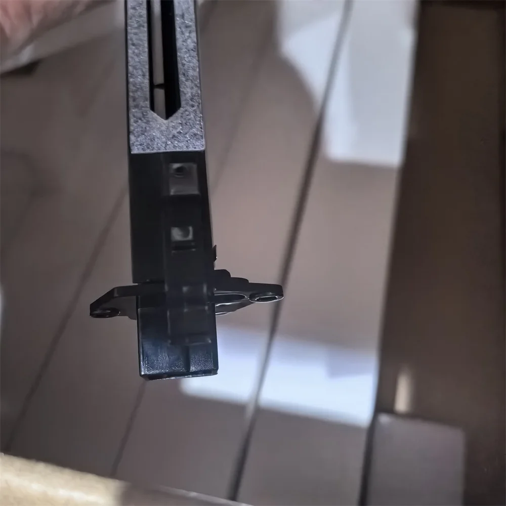 

CCASZ0360DS53 Main Charge Unit for Sharp MX 3050 3051 3070 3071 3550 3551 4050 4070 5050 5070 6050 C3081 3082 3581 4081 3121