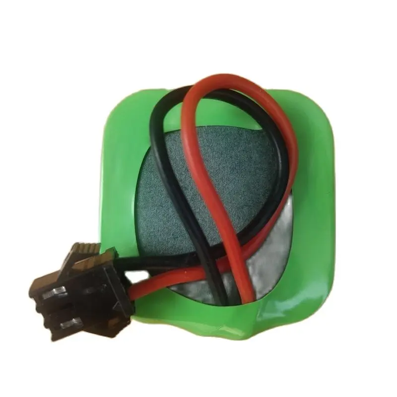 بطارية جديدة ل ديكسب MMB-300 بولاريس PVCR-1226 Neatsvor X500 X600 الأنظف ليثيوم أيون 18650 14.4 فولت 14.8 فولت