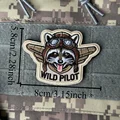 CUSTOM-4764
