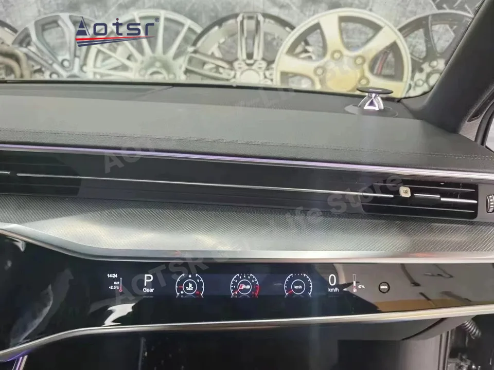 Co Pilot Android Fo… - image