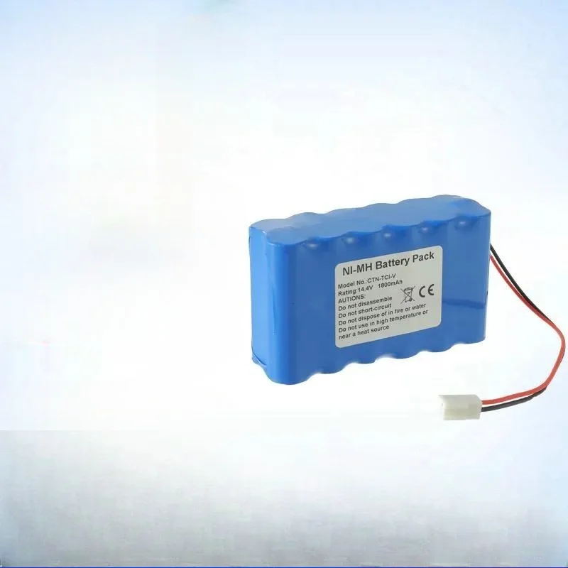 for Dongfang Chengyi CTN-TCI-V Battery Factory Direct Sales Quality Assurance