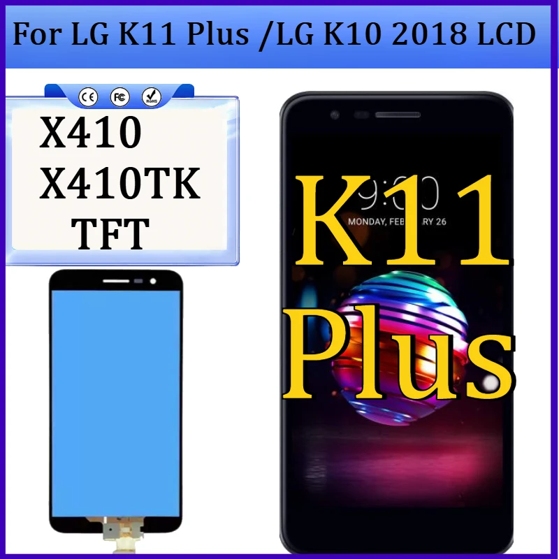 nueva-pantalla-lcd-tft-para-lg-k11-plus-lg-k10-2018-x410-x410tk-pantalla-lcd-pantalla-tactil