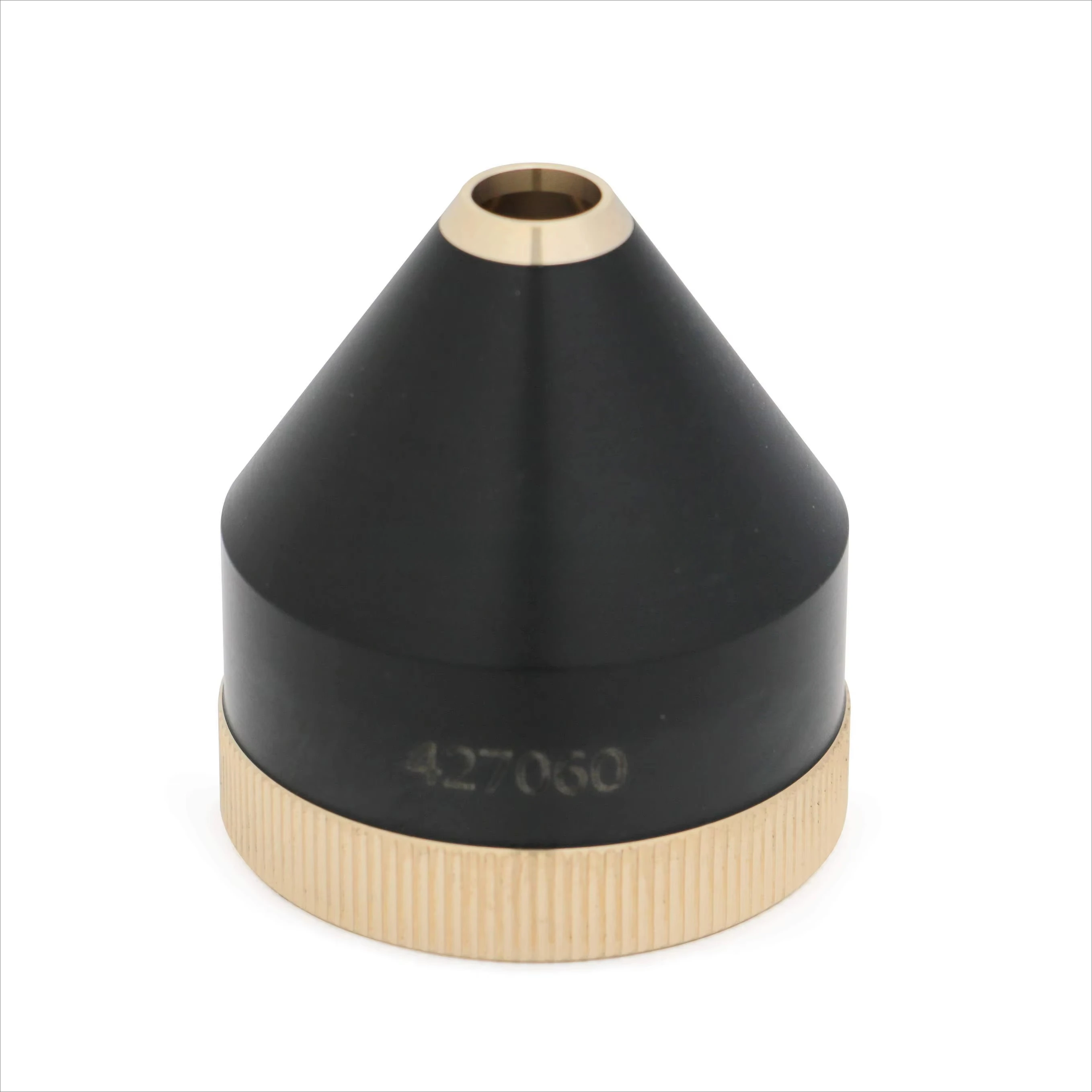 HC-4200 Plasma Inner Shield 427060 Fit Jiusheng Plasma Pencil Torch Cutting Consumable Accessories