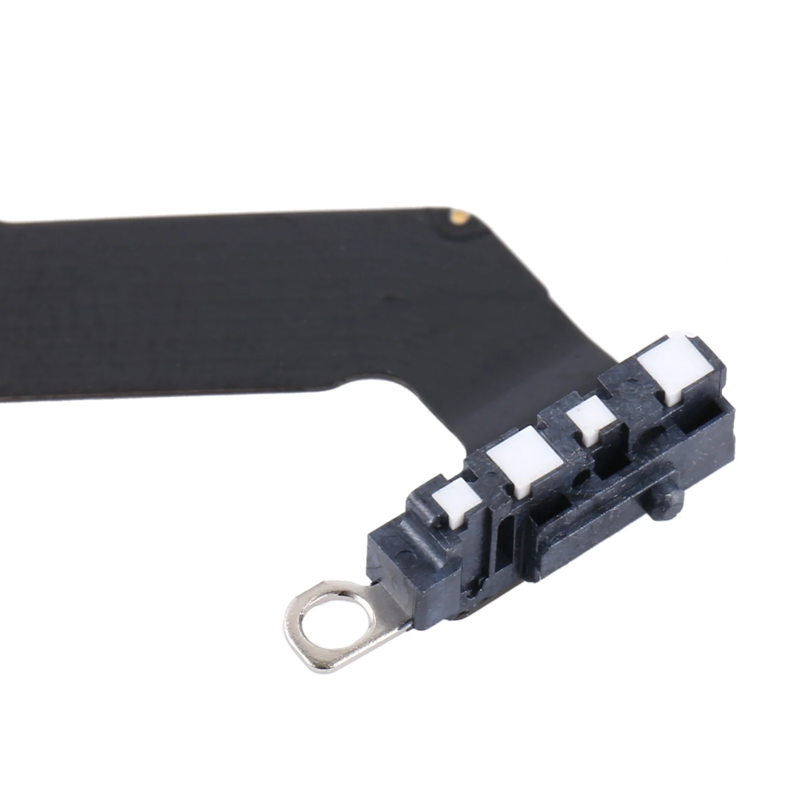 5G Nano Flex Cable For iPhone 12 Mini