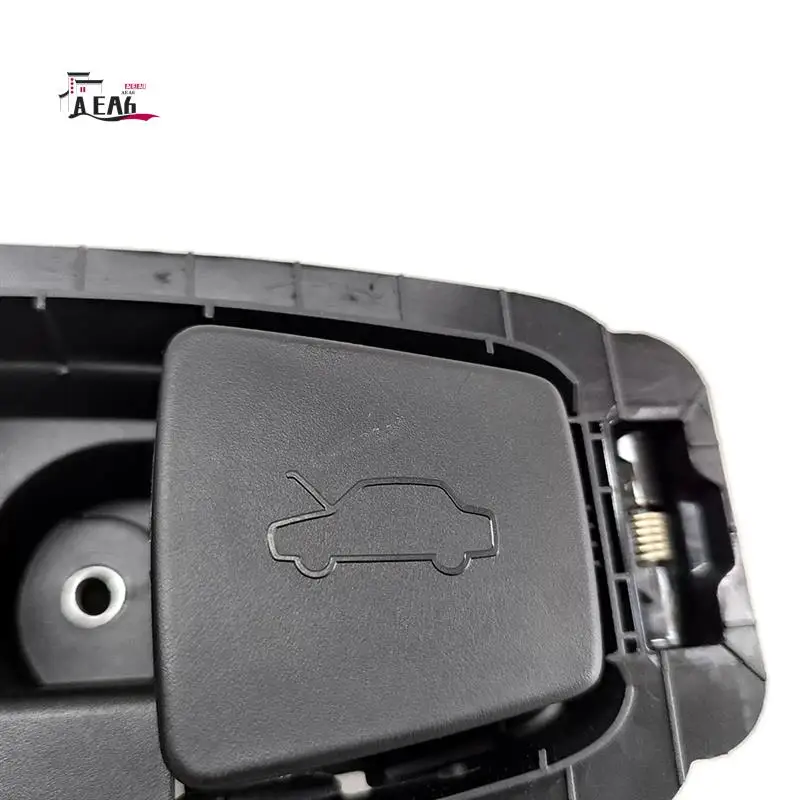 

AEA6-32277309 Ручка открывания капота для разблокировки капота для Volvo XC90 S90 V90 S90L XC60 31651260 32277310