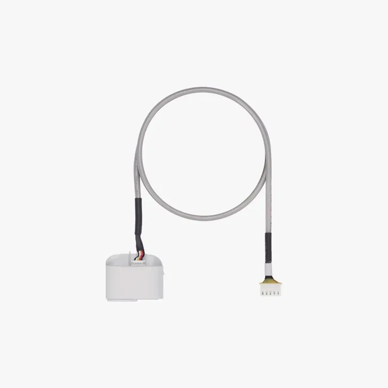 Live View Camera for Bambu Lab A1  3D printer dedicated camera