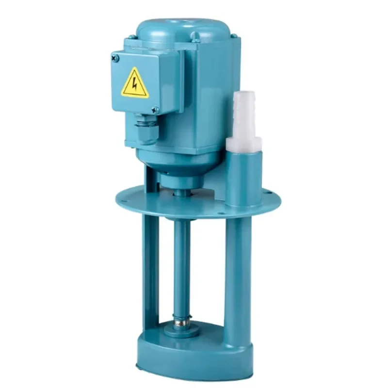 pompa-dell'olio-per-macchine-utensili-trifase-380v-db12-ab25-jcb-pompa-di-circolazione-silenziosa-per-raffreddamento-per-smerigliatura-foratura-punzonatura-taglio-a-filo