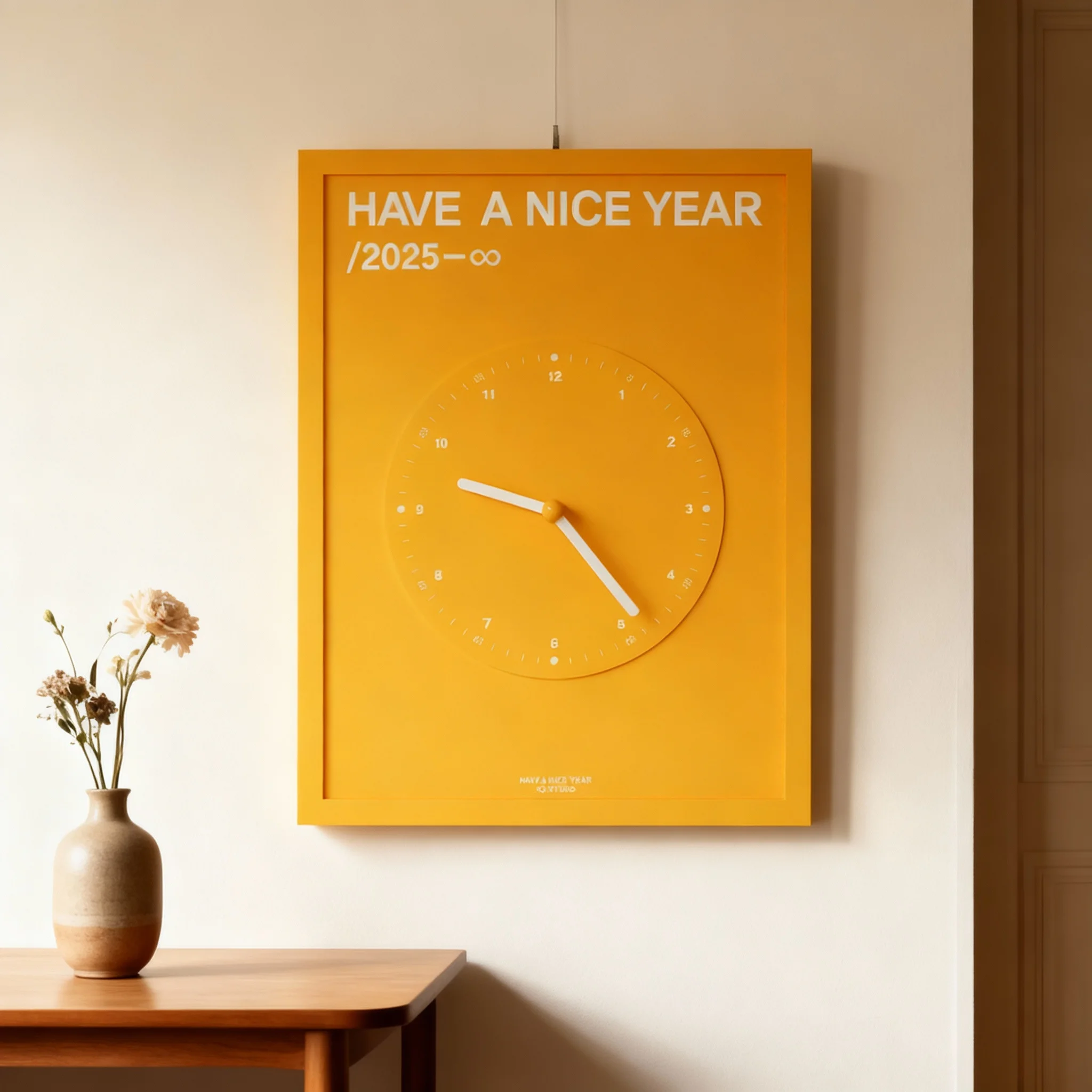 creative-decor-wall-clock-modern-living-room-decoration-wall-mounted-mute-light-luxury-silent-clocks-30x40cm-home-office-gifts