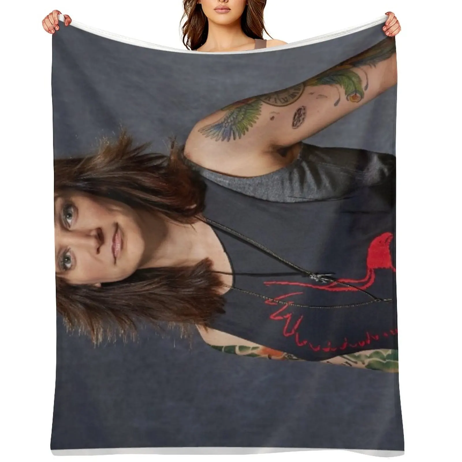 Nicole Da Silva As … - image