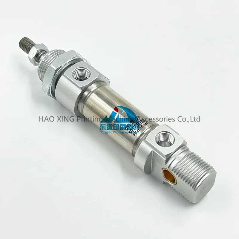 

Цилиндр 20-10 для печатного оборудования KBA, запасные части, цилиндр, запасные части для оборудования офсетной печати, цилиндр 20-10, хорошее качество