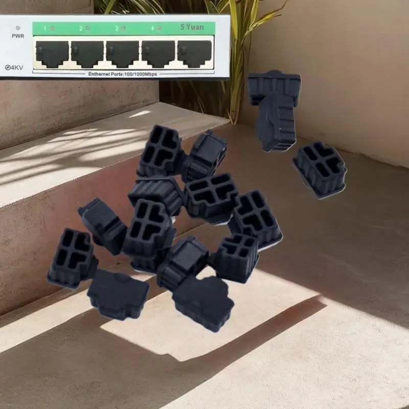 10Pcs High Quality …