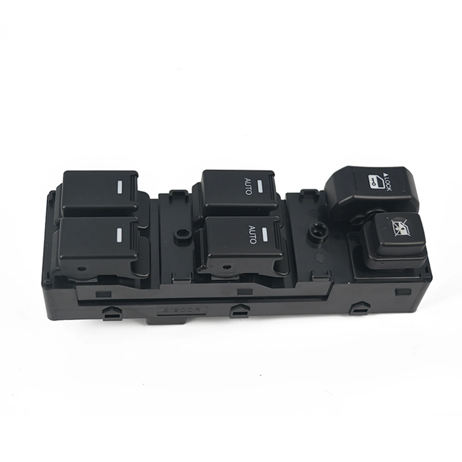 

Power Window Switch 93570-2P200 Front Left 935702P200 Car Accessories Replace