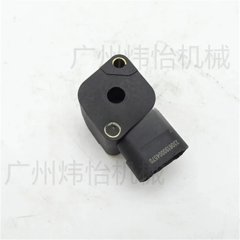 87605245 87605247 82021035 82017877 82017878 New Dutch Position Sensor