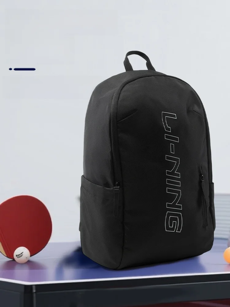 sac-de-sport-leger-et-elegant-pour-le-tennis-de-table-sac-a-dos-professionnel-a-double-compartiment-pour-equipement-de-tennis-de-table