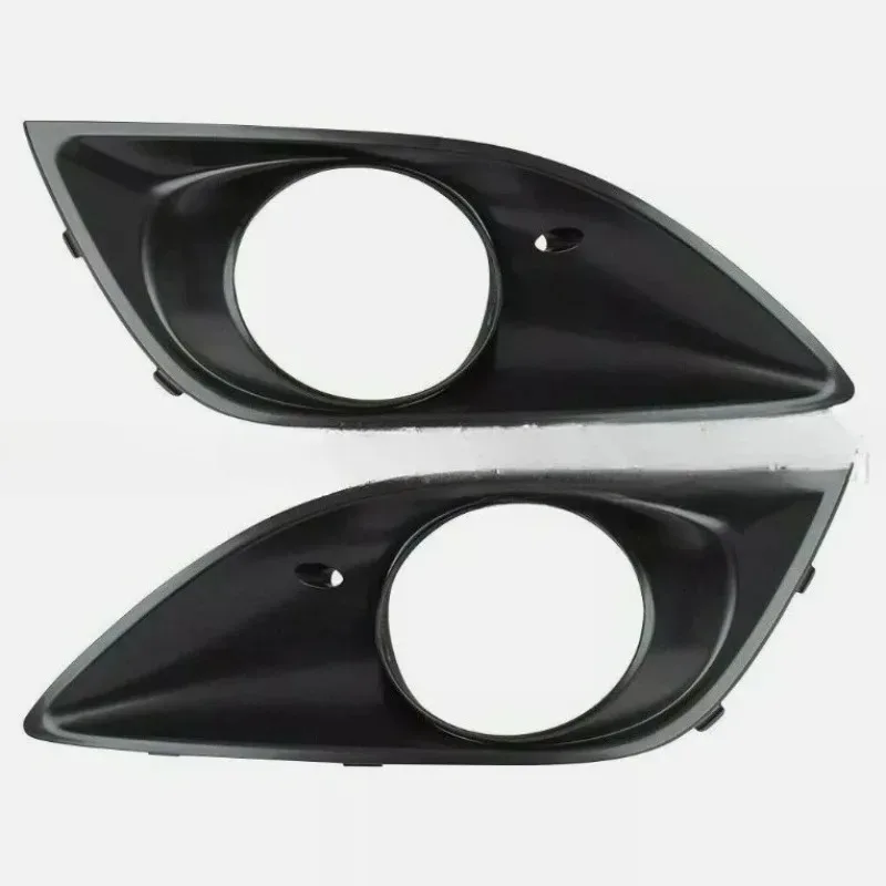 جديد لـ Modern Veloster Turbo 2013-2017 للطراز 1 زوج من أباجورة ضوء الضباب L&R للسيارة 86524-V500 86523-V500 مناسبة #4