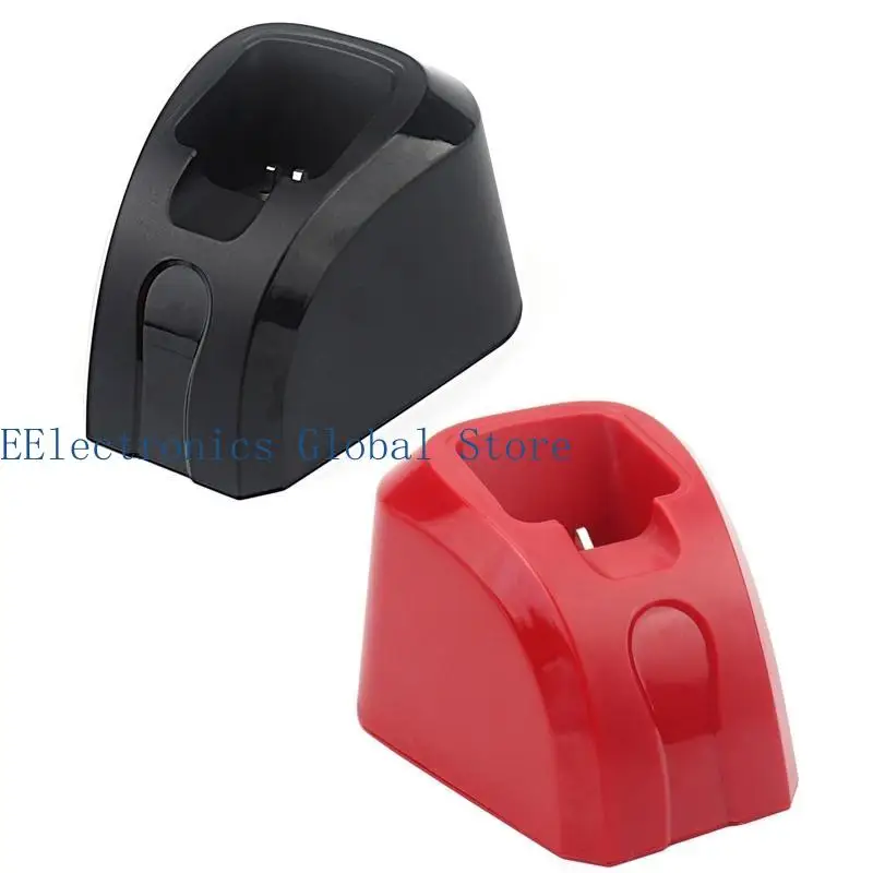 

462B Holder Cradle Universal Hair Clipper Charging Stand Cradle for 8591 8148 8504 81919 Charging Dock