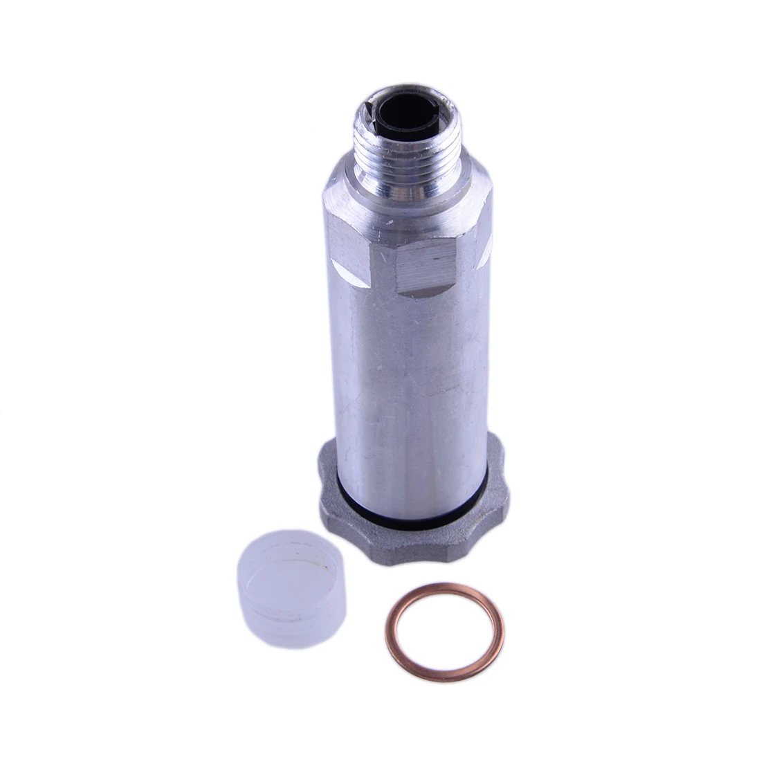 2447010038 2447222126 Diesel Primer Hand Pump Fit For Mitsubishi Fuso FE FB FK FM FP FV FS FH FN FG Engine 4D31 4D32 4D33 4D34