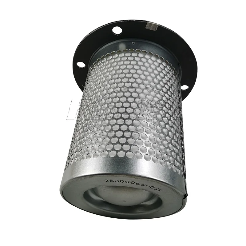 Compair Elemento Se…