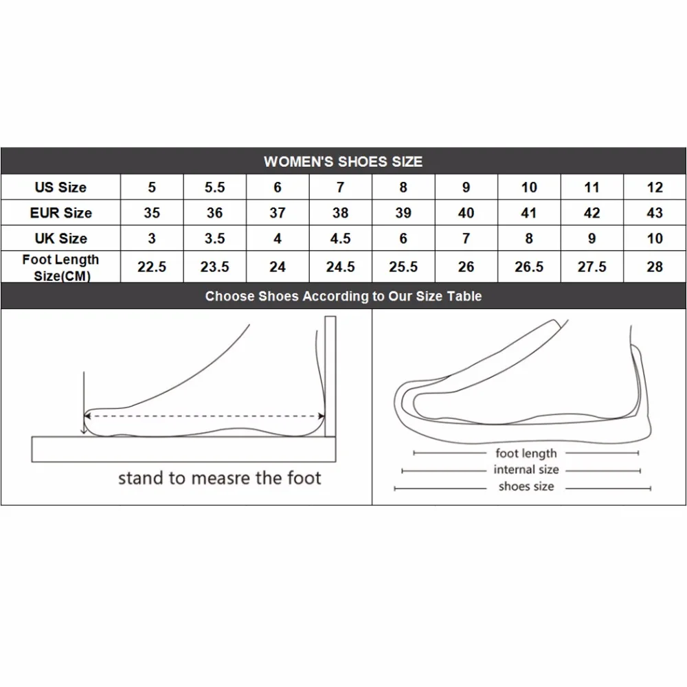 Custom Shoes Customized Women Summer Sneakers Lightweight Breathable AF Mesh Casual Flats Female Slip-on Shoes Dropshipping