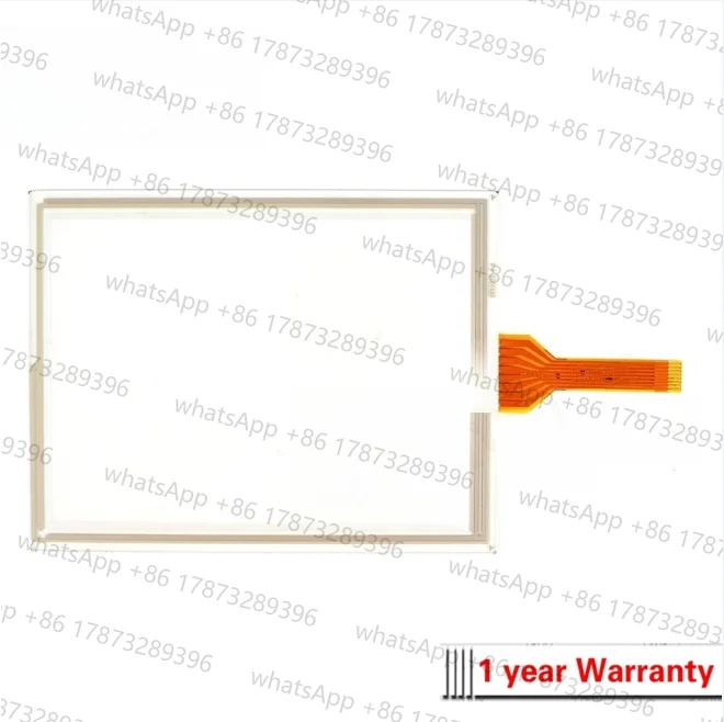 pour-gunze-g065-01-g065-01-1d-g065-01-2d-ecran-tactile-panneau-de-verre-numeriseur-pour-gunze-g065-01-g06501-g065-01-1d-g065-01-2d-tactile