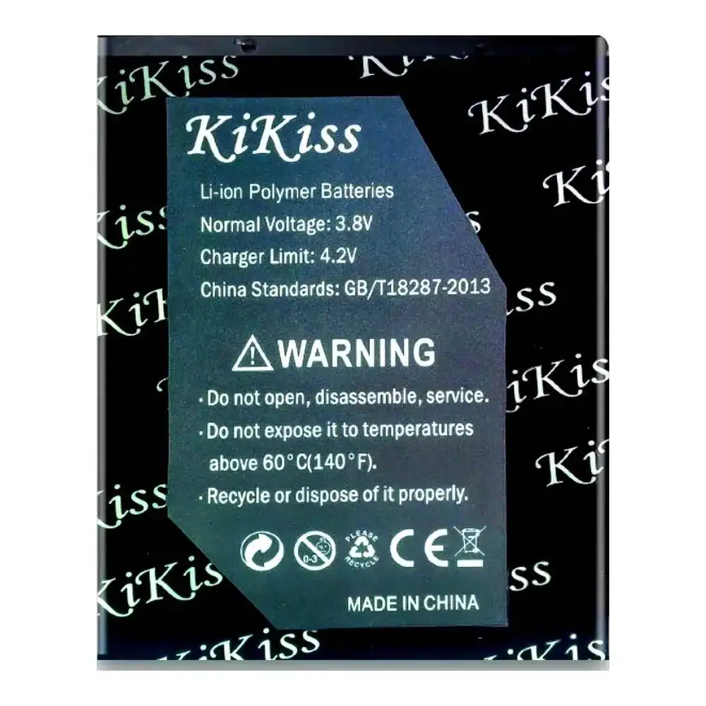 

Battery AB483640BU 2000Mah For Samsung J600 J608 C3050C S7350C F619 C3050 E740 E748 F110 F118 G618 L600 L608 B3210 M519