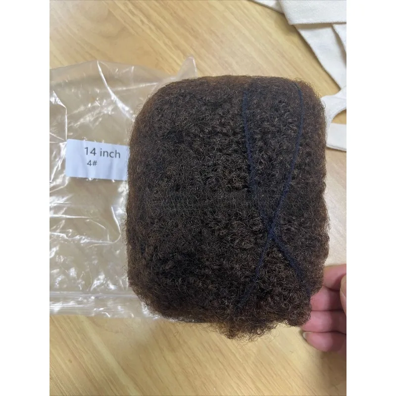 아프로 킹키 벌크 리얼 헤어 더티 브레이드 푸로 벌크 브레이딩 D D 원팩 가격 부드러운 질감 쉬운 스타일링 다양한 색상 선택