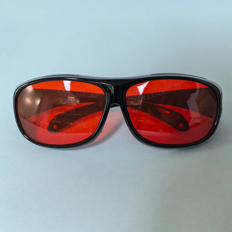 occhiali-protettivi-leggeri-occhiali-di-sicurezza-antiappannamento-adatti-per-laboratori-saloni-di-bellezza-industrie-edili-e-industriali