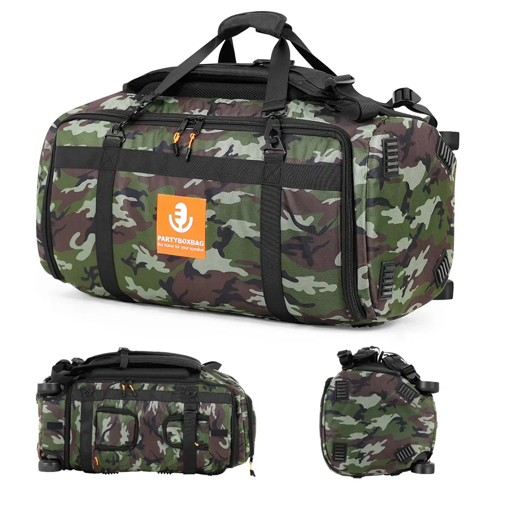 borsa-da-viaggio-per-altoparlante-custodia-impermeabile-portatile-borsa-a-tracolla-protettiva-per-altoparlante-jbl-partybox-stage-320-bt