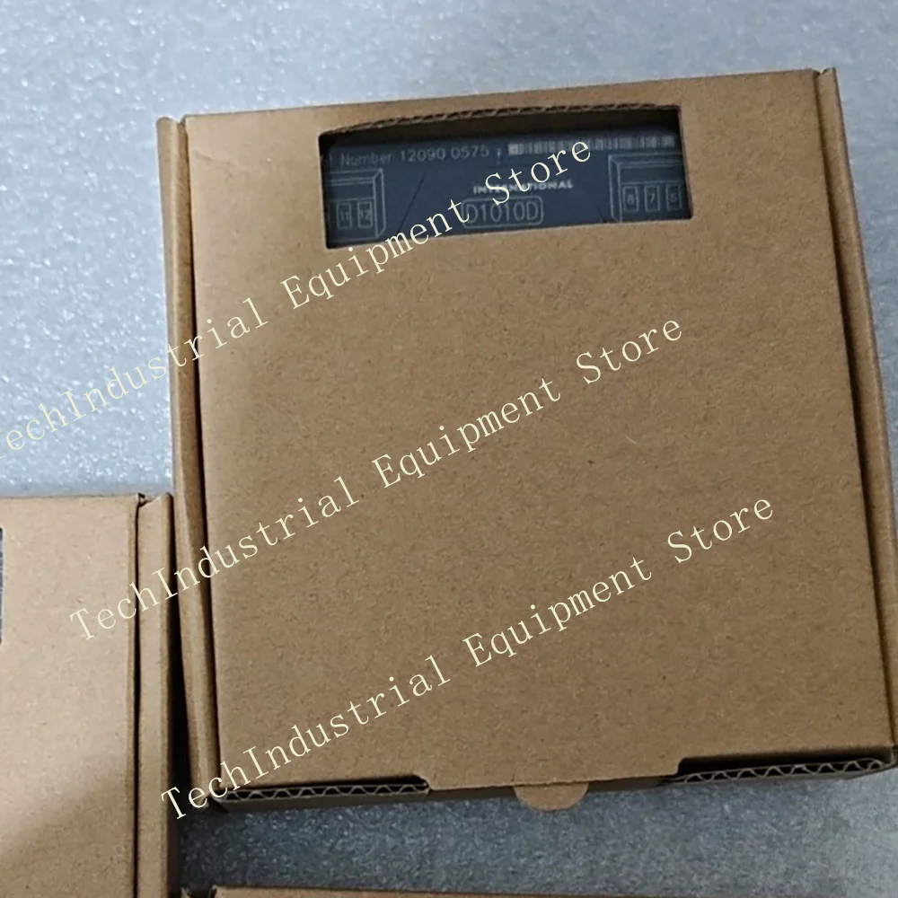 D1010D D1020D D1060S Original Safety Barrier