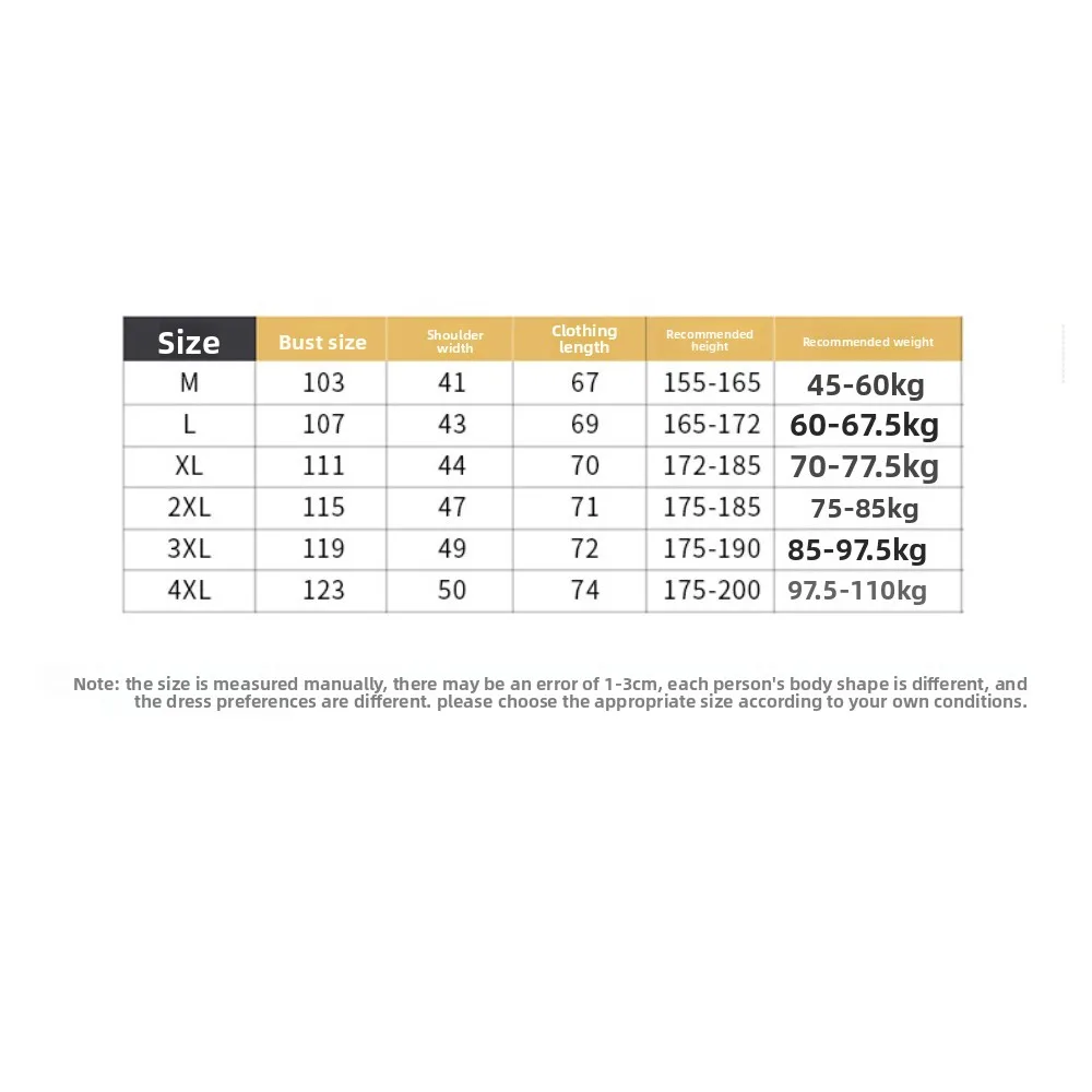 Short-Sleeve Chef Uniforms for Men & Women - Breathable Workwear for Bakery, Restaurant & Kitchen, Quick-Dry & Sweat-Absorbent