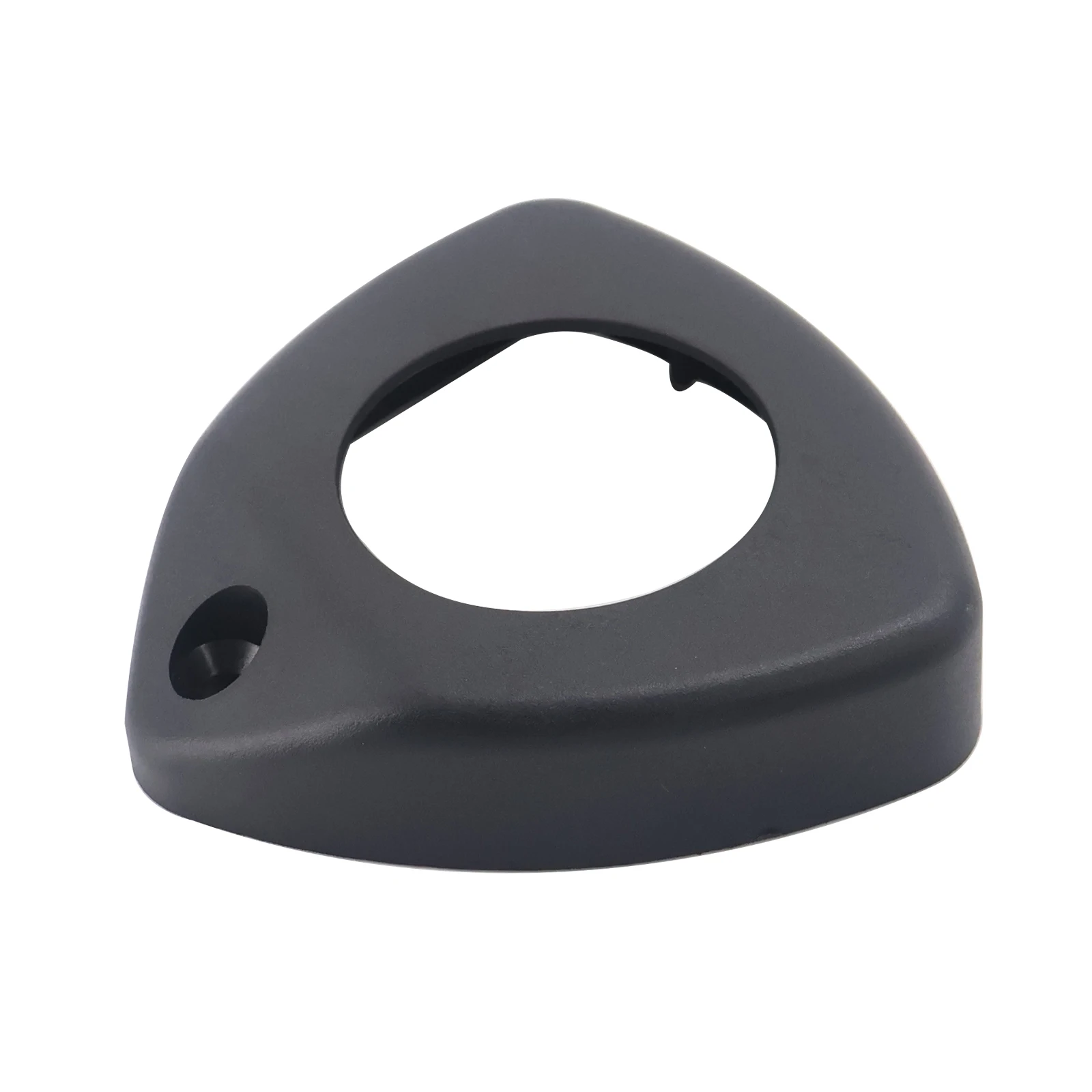 LUCKYROC Forklift Spare Parts Console 3354333409 Compatible with Linde 1275-01 E16C E20PH 1276-01 E30S E30SH