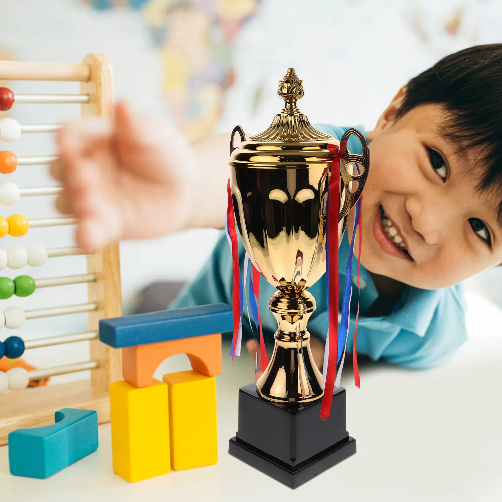 1pcs-golden-trophy-cup-award-medal-45cm-champion-prize-for-basketball-sports-match-competition-ceremony-honor-recognition