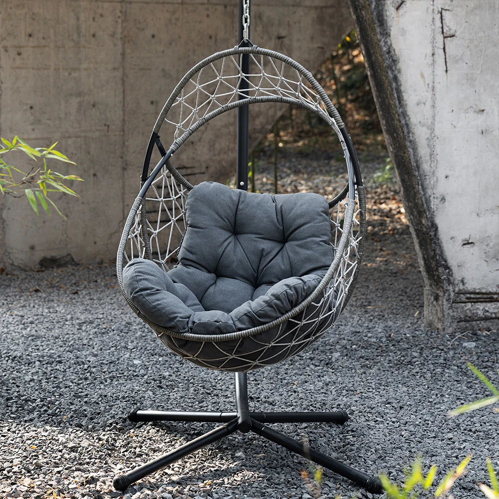 J&M Outdoor All Weather Cheap - đánh giá và giá Outdoor Furniture Uk