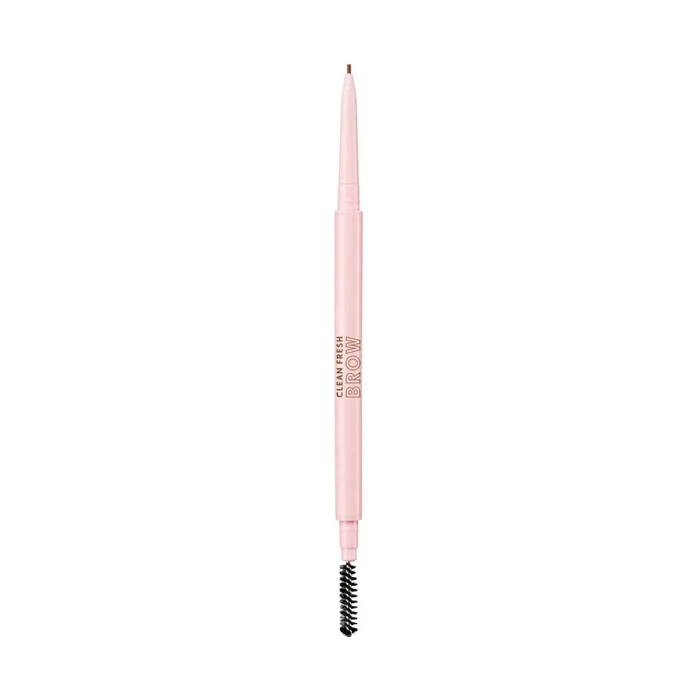 Covergirl Clean Fresh Brow Liner 300 Auburn